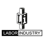 Labor Industry