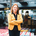 “Je moet het brein wel blijven prikkelen”