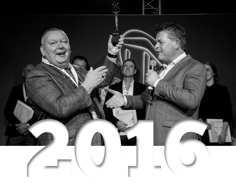 BETA Brancheprijs 2016 – ‘Wat een eer’