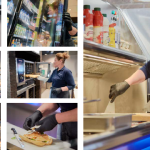 Van de Bakery – ‘Ik ga naar mijn hobby, niet naar mijn werk’