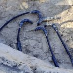 Mokobouw – Leidingen vervangen door middel van retubing