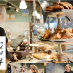 Van de Bakery – Scheiwijk-concept helpt OK café bij zetten volgende stap