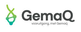 GemaQ – Goede voornemens voor het nieuwe jaar?